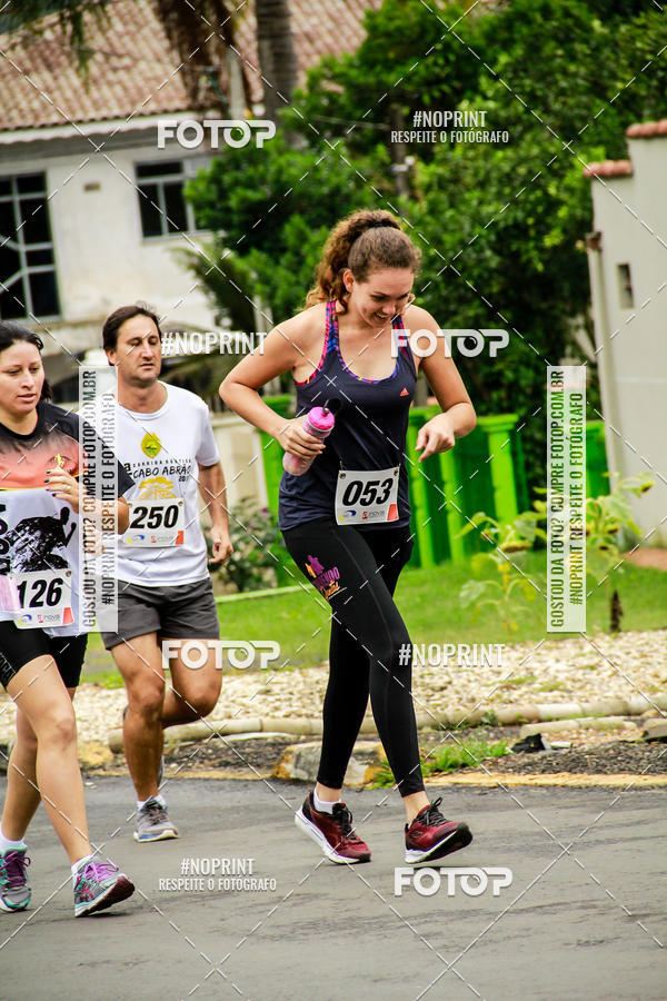 Buy your photos of the eventCorrida Interbairros - P.U.V.A. - 2 on Fotop
