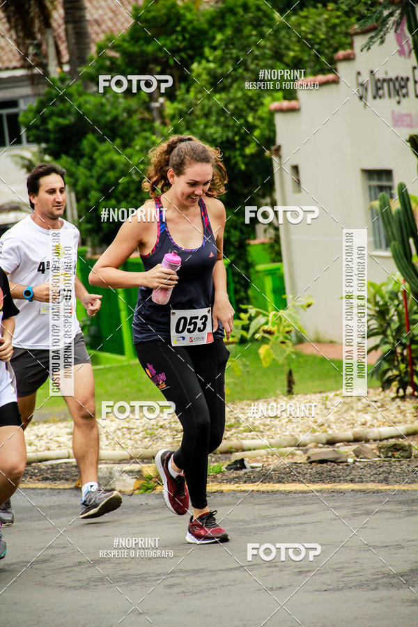 Buy your photos of the eventCorrida Interbairros - P.U.V.A. - 2 on Fotop