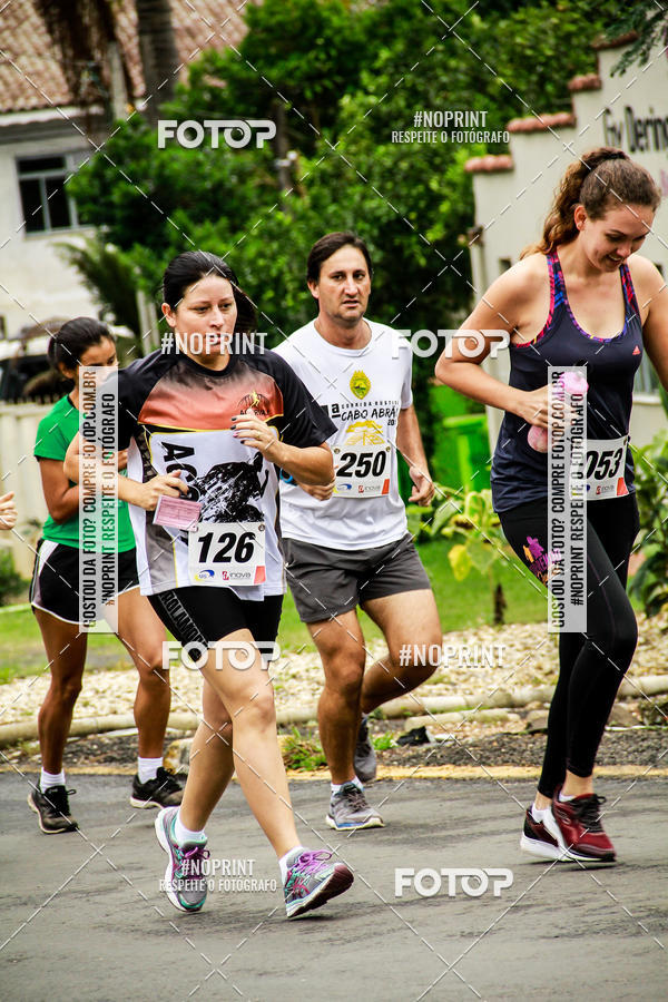 Buy your photos of the eventCorrida Interbairros - P.U.V.A. - 2 on Fotop