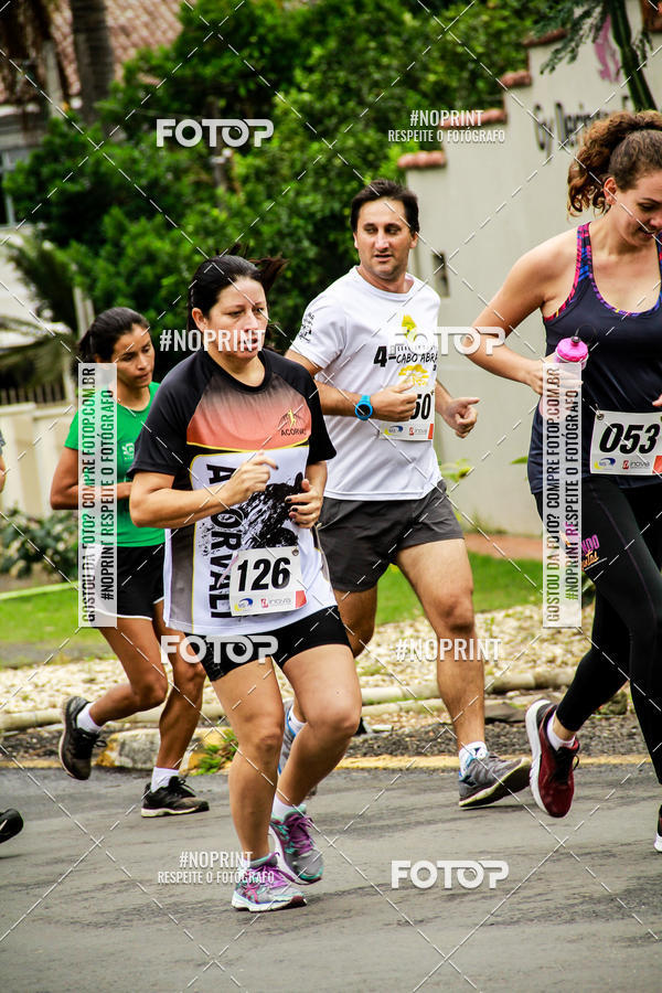 Buy your photos of the eventCorrida Interbairros - P.U.V.A. - 2 on Fotop