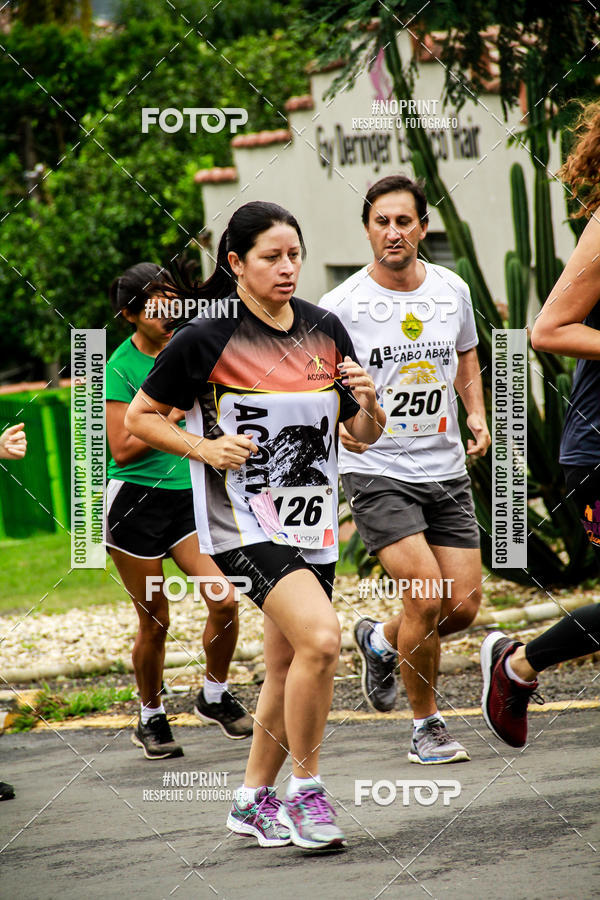 Buy your photos of the eventCorrida Interbairros - P.U.V.A. - 2 on Fotop