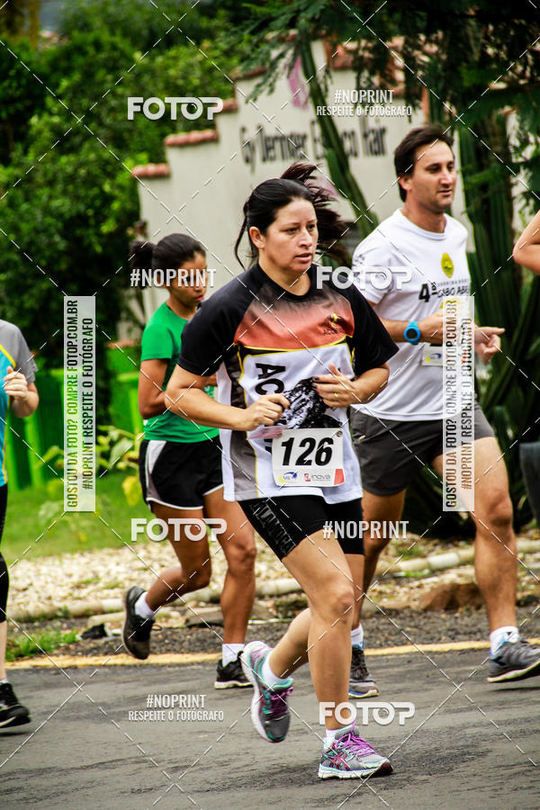 Buy your photos of the eventCorrida Interbairros - P.U.V.A. - 2 on Fotop
