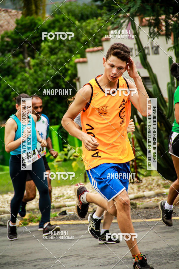 Buy your photos of the eventCorrida Interbairros - P.U.V.A. - 2 on Fotop