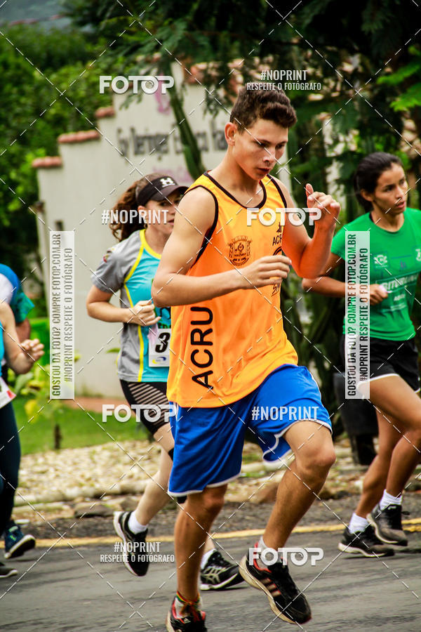 Buy your photos of the eventCorrida Interbairros - P.U.V.A. - 2 on Fotop