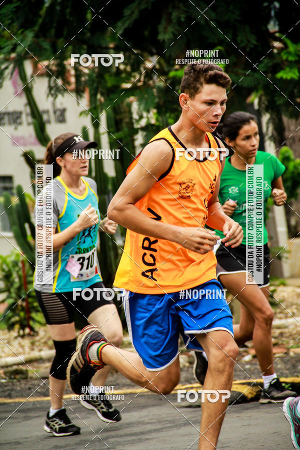 Buy your photos of the eventCorrida Interbairros - P.U.V.A. - 2 on Fotop