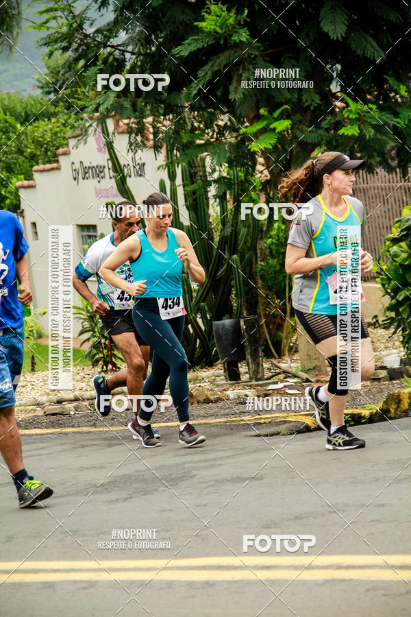 Buy your photos of the eventCorrida Interbairros - P.U.V.A. - 2 on Fotop