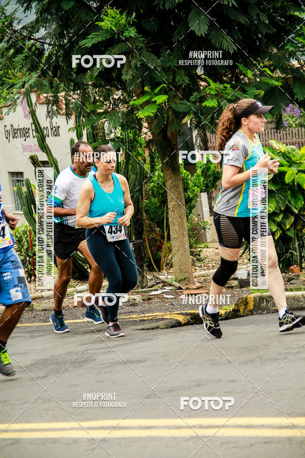Buy your photos of the eventCorrida Interbairros - P.U.V.A. - 2 on Fotop