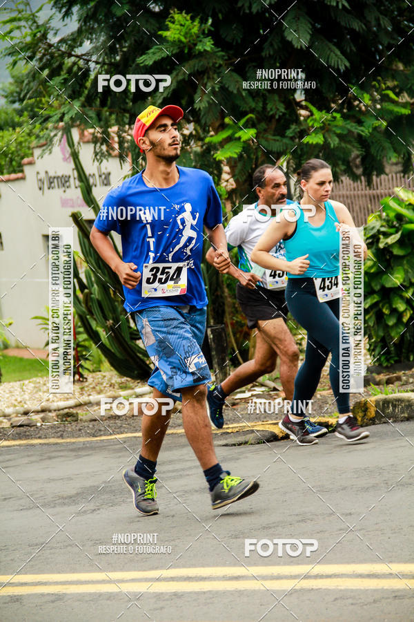 Buy your photos of the eventCorrida Interbairros - P.U.V.A. - 2 on Fotop