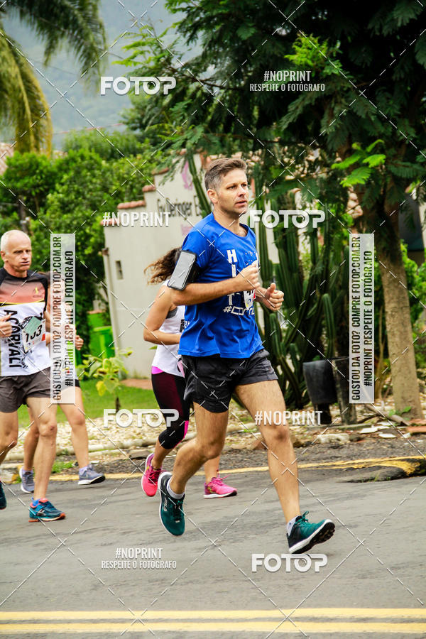 Buy your photos of the eventCorrida Interbairros - P.U.V.A. - 2 on Fotop