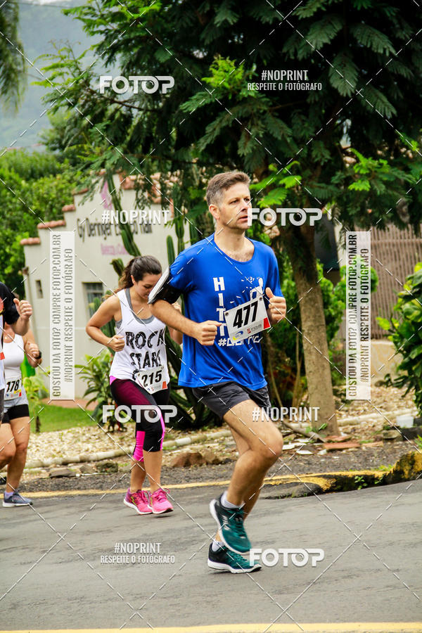 Buy your photos of the eventCorrida Interbairros - P.U.V.A. - 2 on Fotop