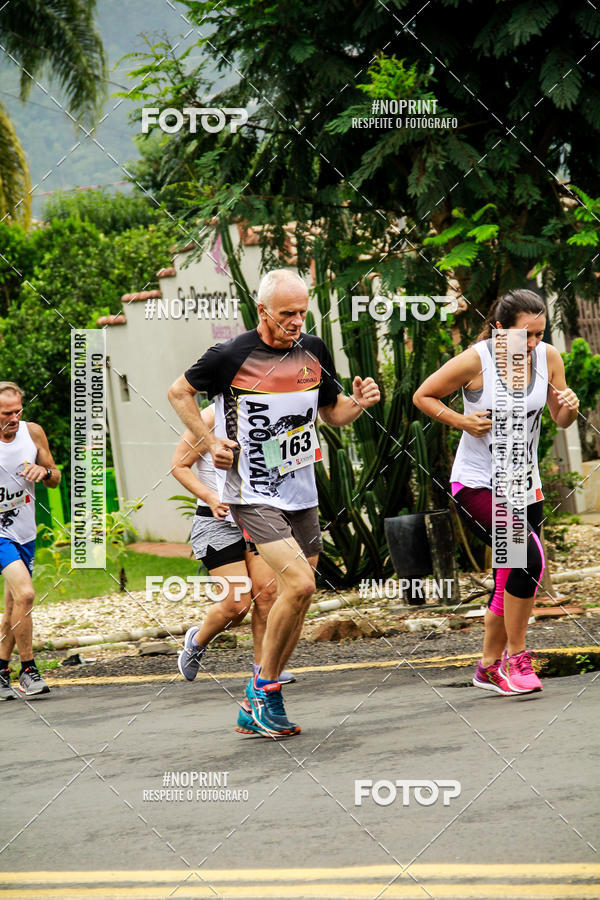 Buy your photos of the eventCorrida Interbairros - P.U.V.A. - 2 on Fotop
