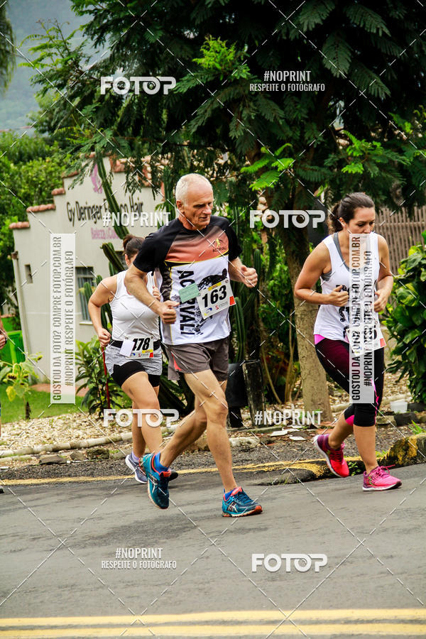 Buy your photos of the eventCorrida Interbairros - P.U.V.A. - 2 on Fotop