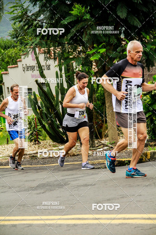 Buy your photos of the eventCorrida Interbairros - P.U.V.A. - 2 on Fotop