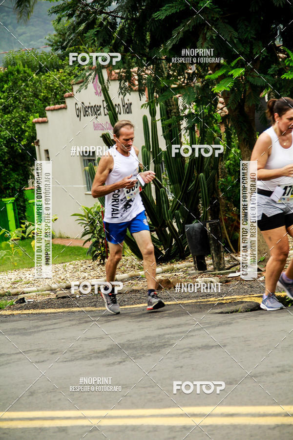 Buy your photos of the eventCorrida Interbairros - P.U.V.A. - 2 on Fotop