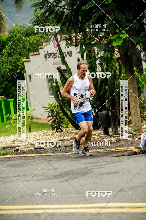 Buy your photos of the eventCorrida Interbairros - P.U.V.A. - 2 on Fotop