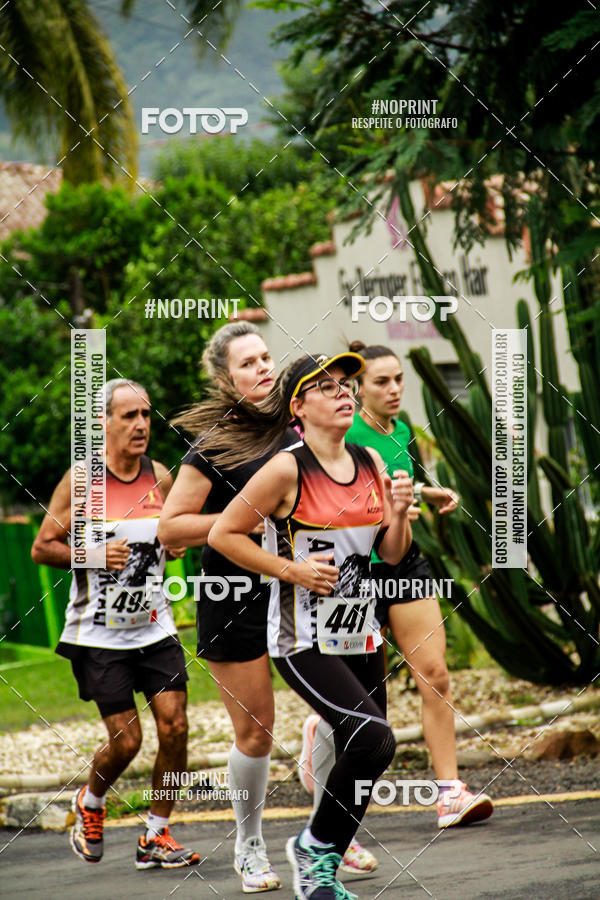 Buy your photos of the eventCorrida Interbairros - P.U.V.A. - 2 on Fotop