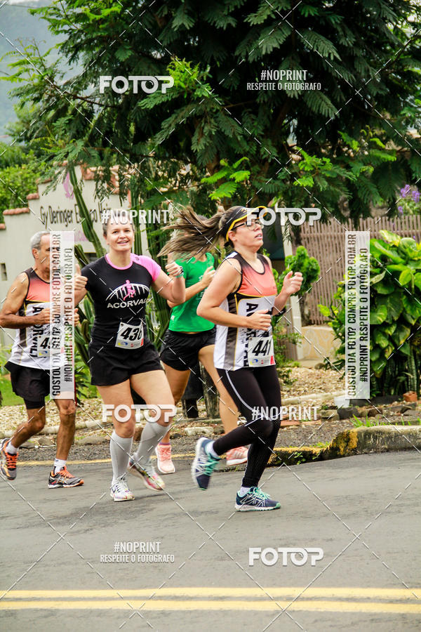 Buy your photos of the eventCorrida Interbairros - P.U.V.A. - 2 on Fotop