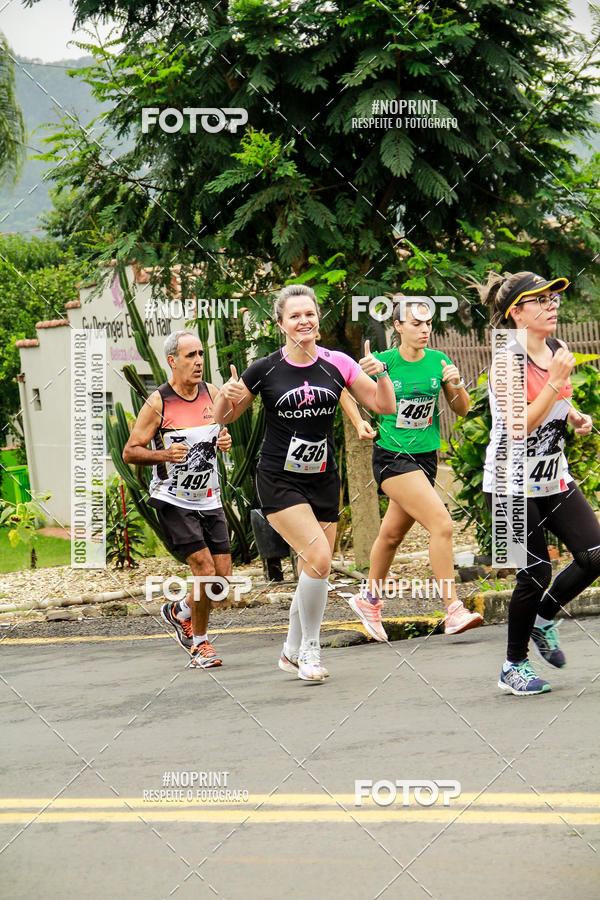 Buy your photos of the eventCorrida Interbairros - P.U.V.A. - 2 on Fotop