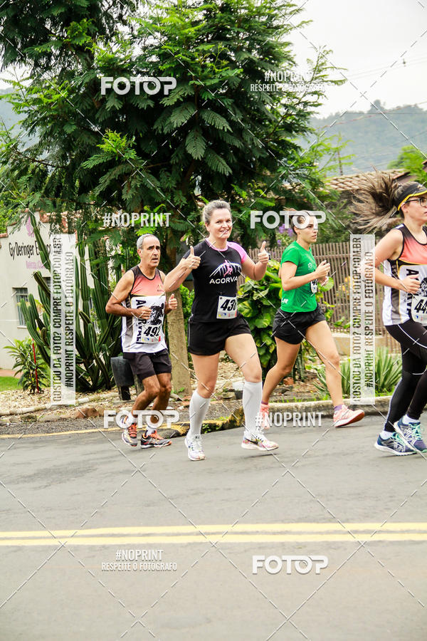 Buy your photos of the eventCorrida Interbairros - P.U.V.A. - 2 on Fotop