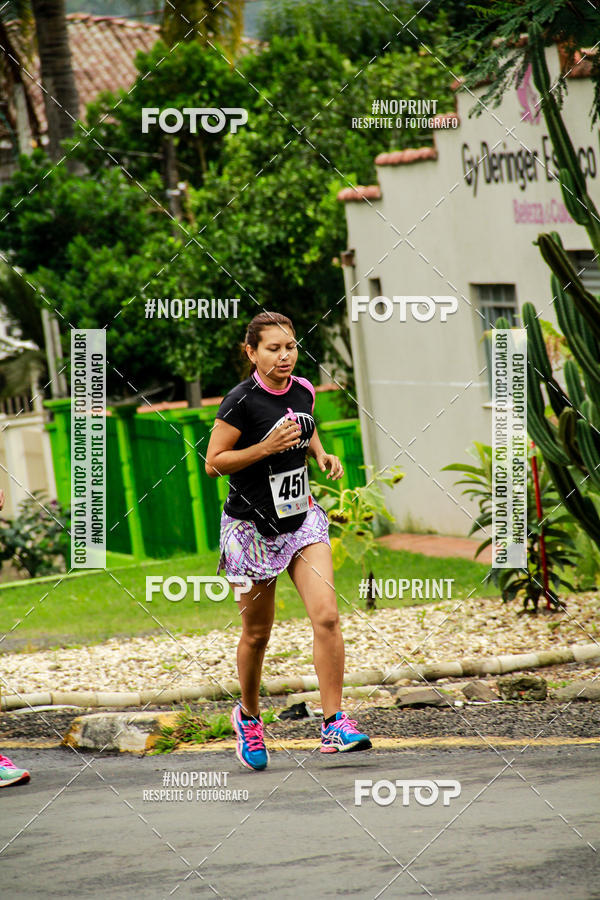 Buy your photos of the eventCorrida Interbairros - P.U.V.A. - 2 on Fotop