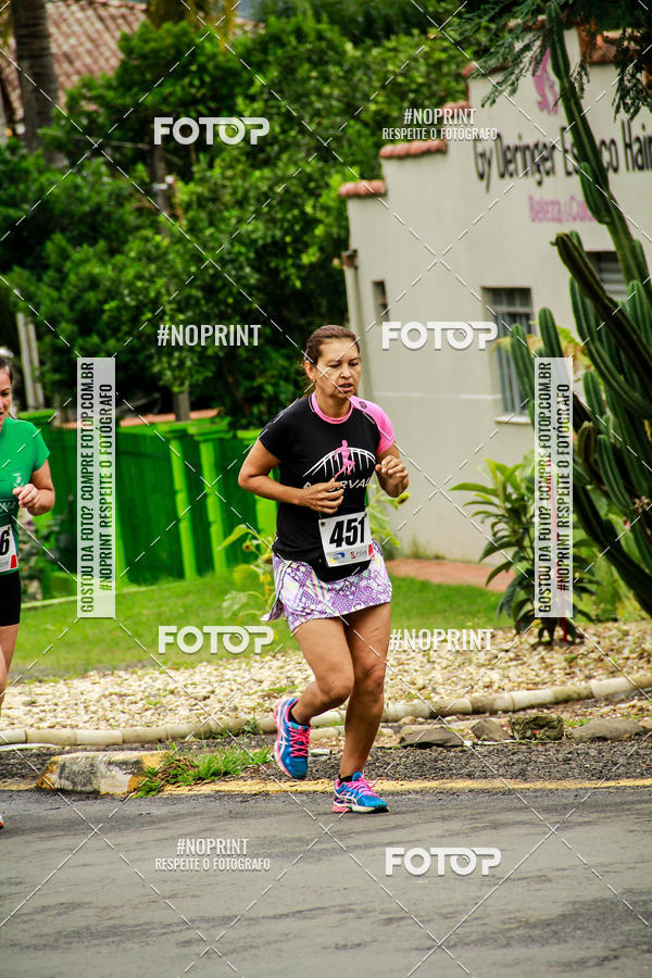 Buy your photos of the eventCorrida Interbairros - P.U.V.A. - 2 on Fotop