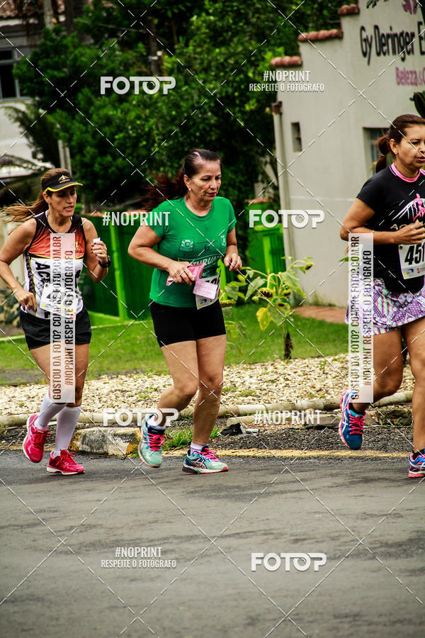 Buy your photos of the eventCorrida Interbairros - P.U.V.A. - 2 on Fotop