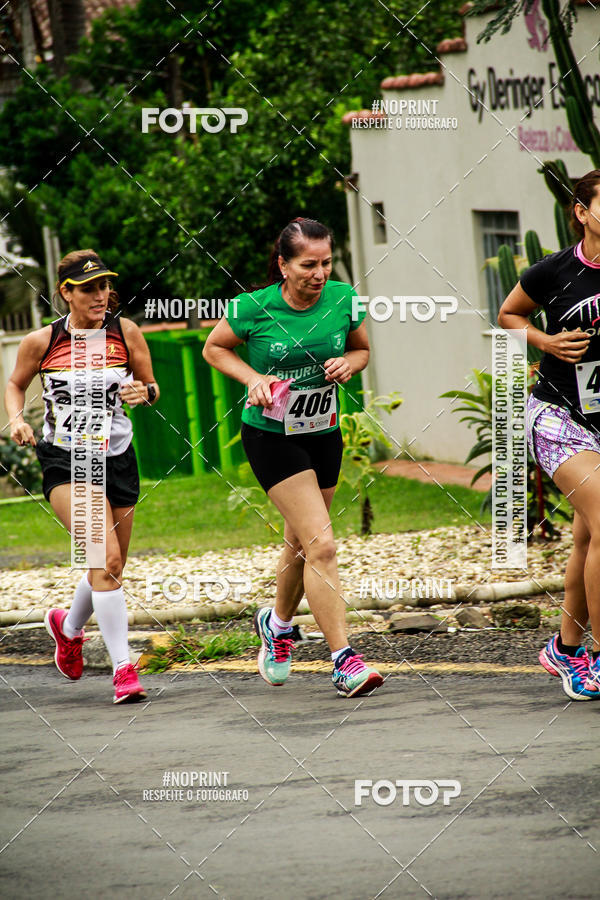 Buy your photos of the eventCorrida Interbairros - P.U.V.A. - 2 on Fotop