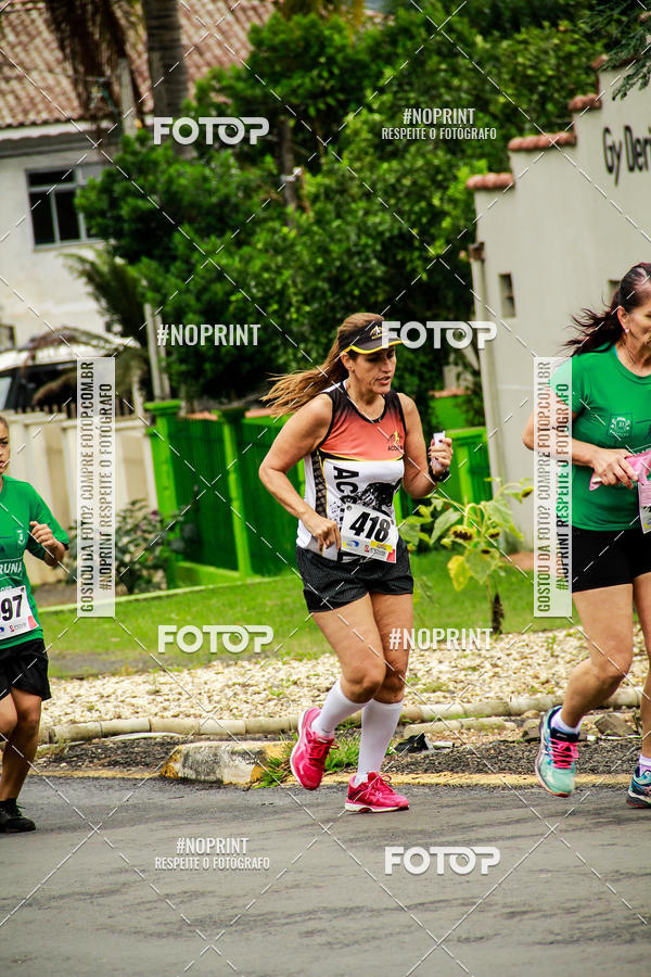 Buy your photos of the eventCorrida Interbairros - P.U.V.A. - 2 on Fotop