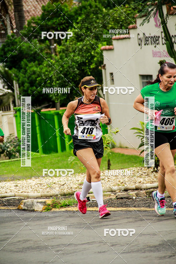 Buy your photos of the eventCorrida Interbairros - P.U.V.A. - 2 on Fotop