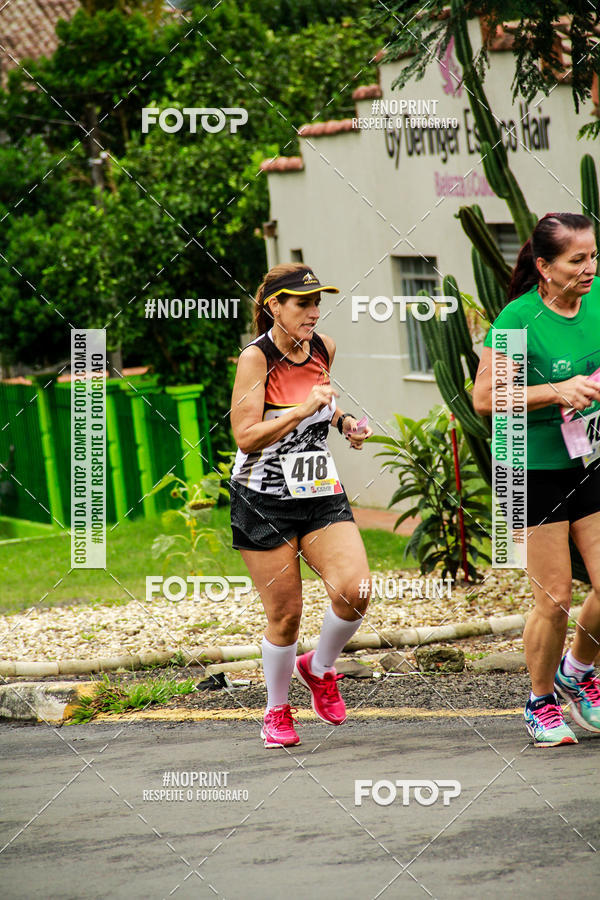 Buy your photos of the eventCorrida Interbairros - P.U.V.A. - 2 on Fotop