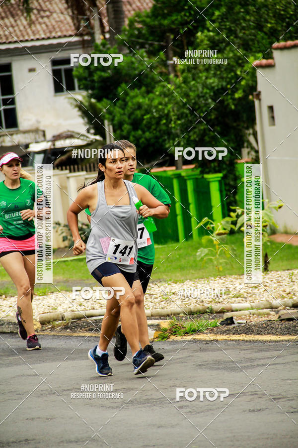 Buy your photos of the eventCorrida Interbairros - P.U.V.A. - 2 on Fotop