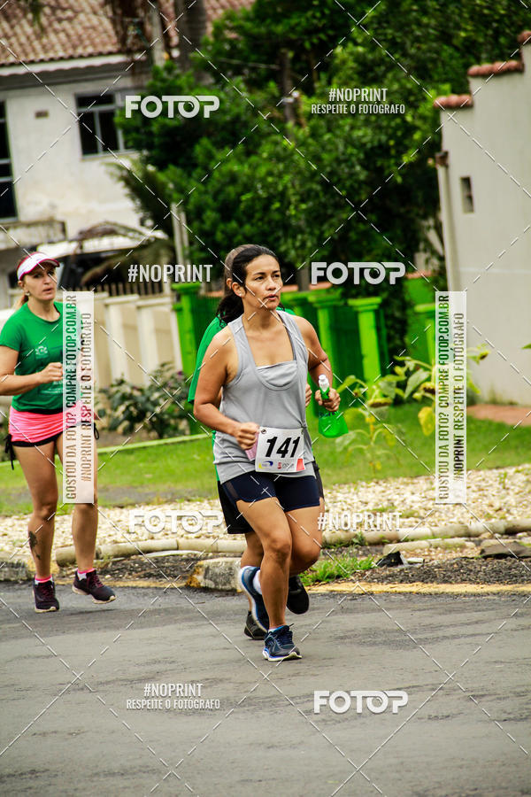 Buy your photos of the eventCorrida Interbairros - P.U.V.A. - 2 on Fotop