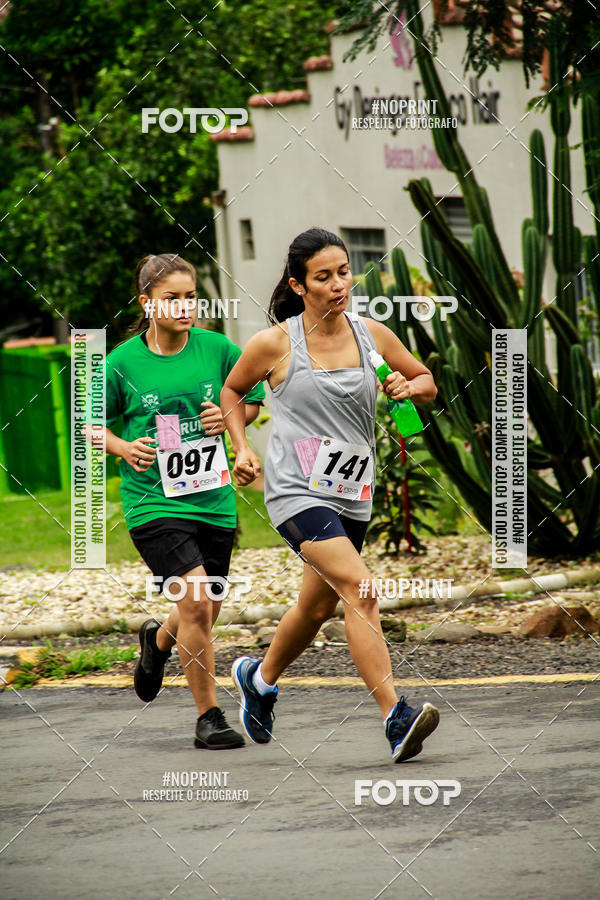 Buy your photos of the eventCorrida Interbairros - P.U.V.A. - 2 on Fotop
