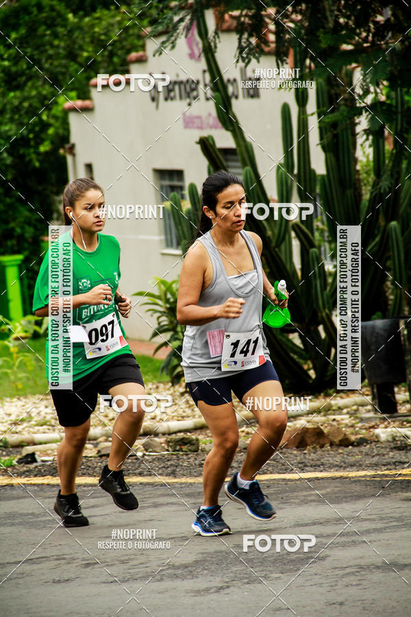 Buy your photos of the eventCorrida Interbairros - P.U.V.A. - 2 on Fotop