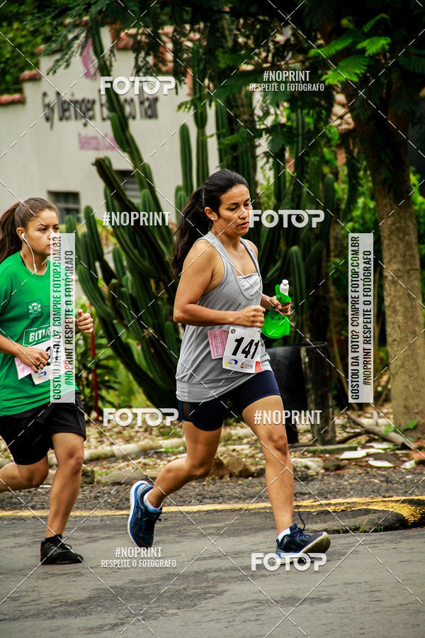 Buy your photos of the eventCorrida Interbairros - P.U.V.A. - 2 on Fotop