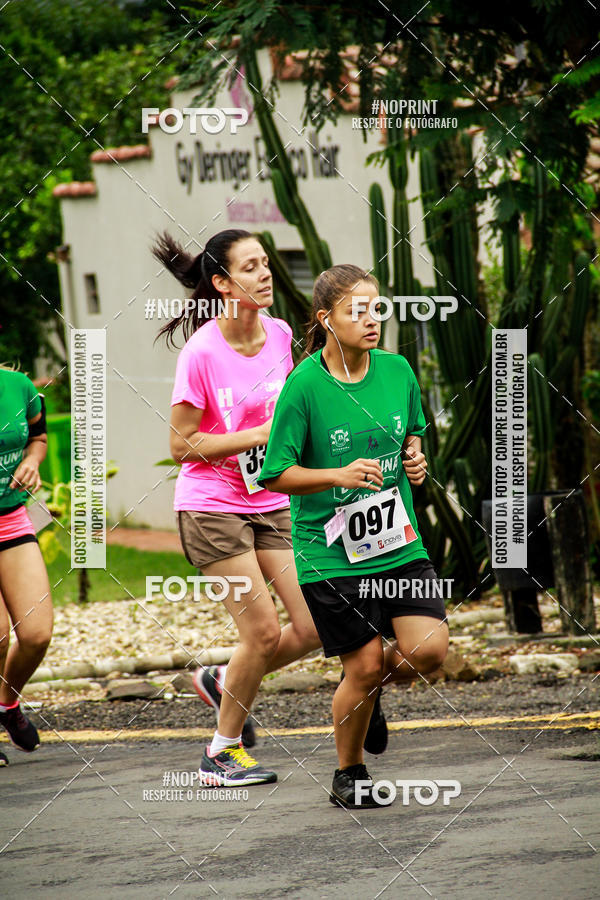 Buy your photos of the eventCorrida Interbairros - P.U.V.A. - 2 on Fotop