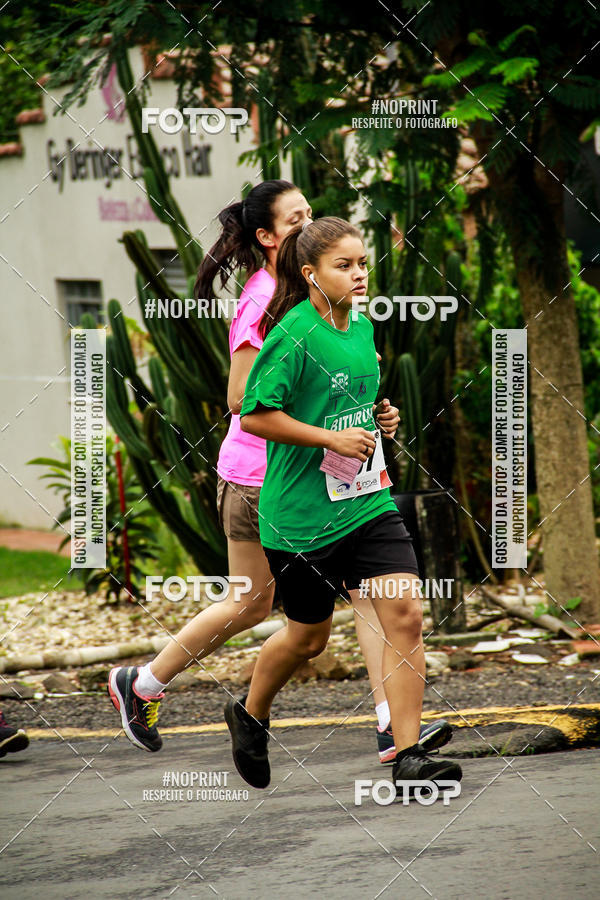 Buy your photos of the eventCorrida Interbairros - P.U.V.A. - 2 on Fotop