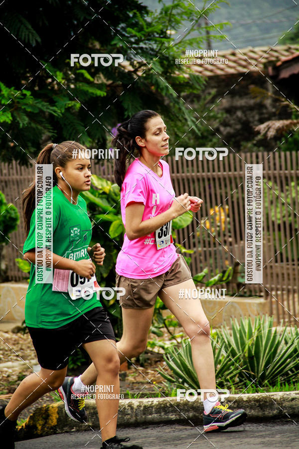 Buy your photos of the eventCorrida Interbairros - P.U.V.A. - 2 on Fotop
