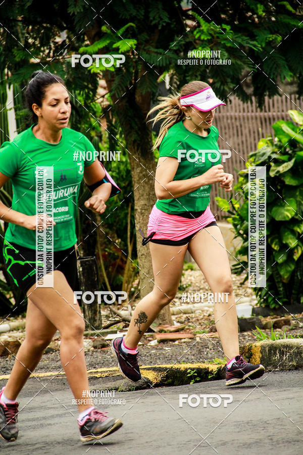 Buy your photos of the eventCorrida Interbairros - P.U.V.A. - 2 on Fotop