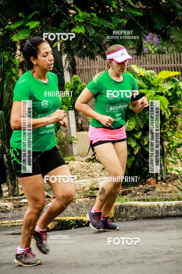 Buy your photos of the eventCorrida Interbairros - P.U.V.A. - 2 on Fotop