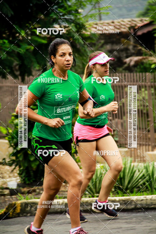 Buy your photos of the eventCorrida Interbairros - P.U.V.A. - 2 on Fotop