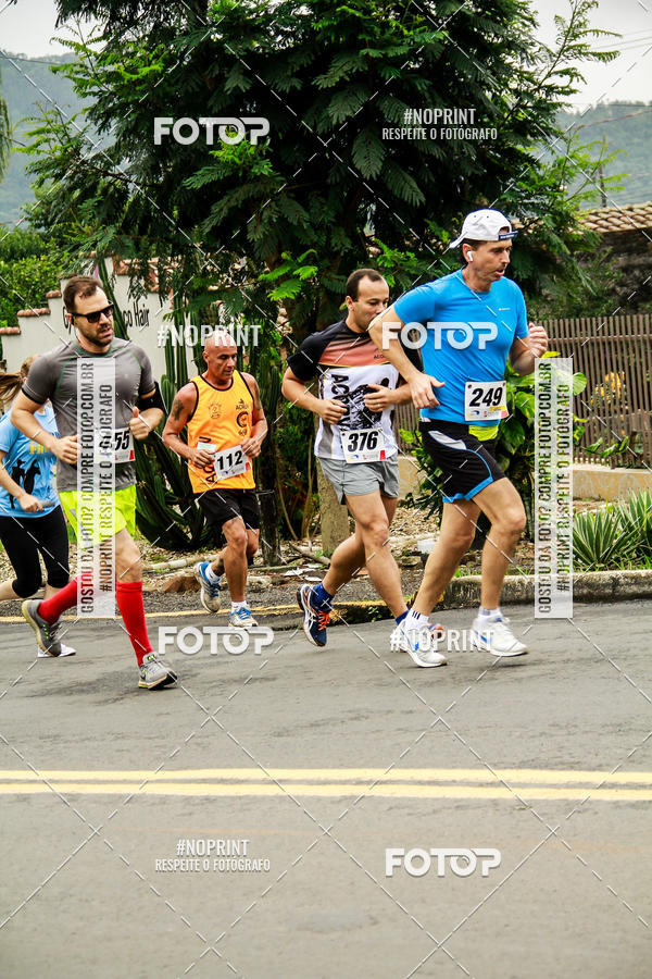 Buy your photos of the eventCorrida Interbairros - P.U.V.A. - 2 on Fotop