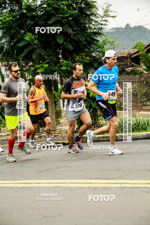 Buy your photos of the eventCorrida Interbairros - P.U.V.A. - 2 on Fotop
