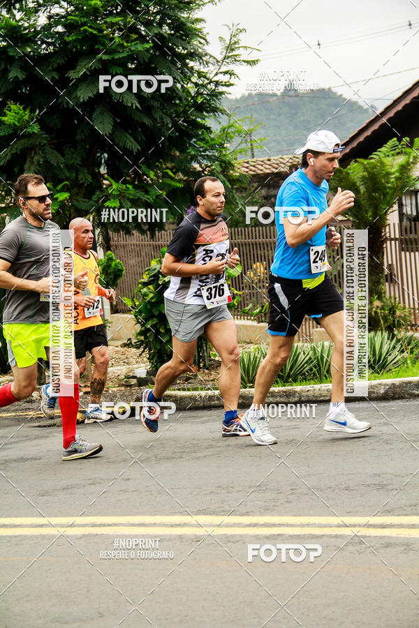 Buy your photos of the eventCorrida Interbairros - P.U.V.A. - 2 on Fotop