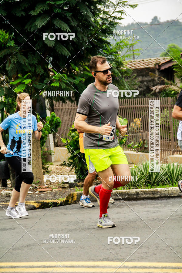 Buy your photos of the eventCorrida Interbairros - P.U.V.A. - 2 on Fotop