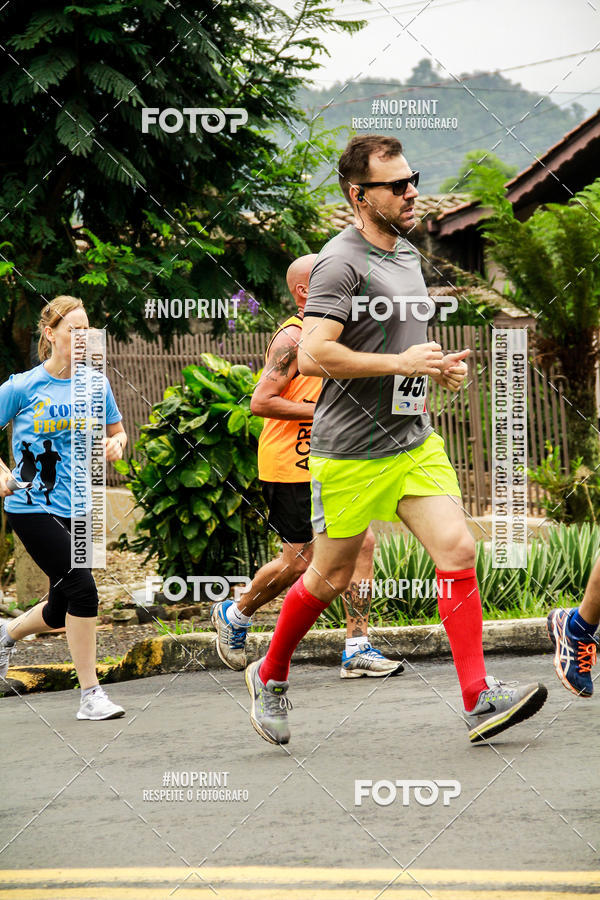 Buy your photos of the eventCorrida Interbairros - P.U.V.A. - 2 on Fotop
