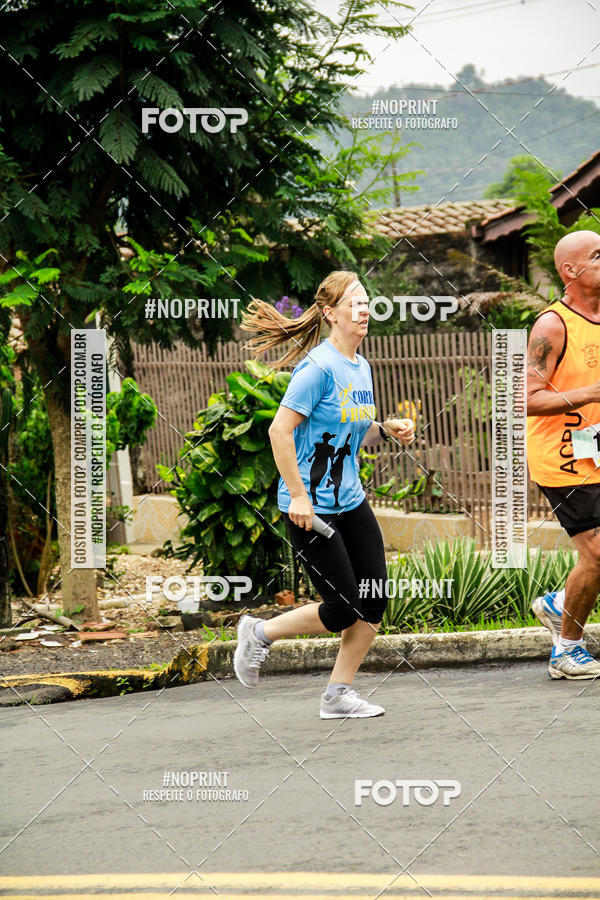 Buy your photos of the eventCorrida Interbairros - P.U.V.A. - 2 on Fotop
