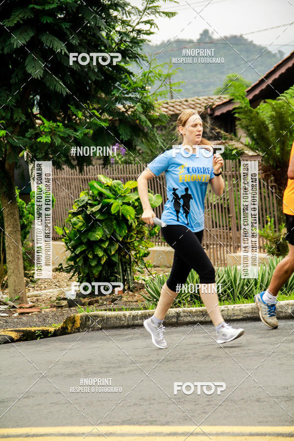 Buy your photos of the eventCorrida Interbairros - P.U.V.A. - 2 on Fotop