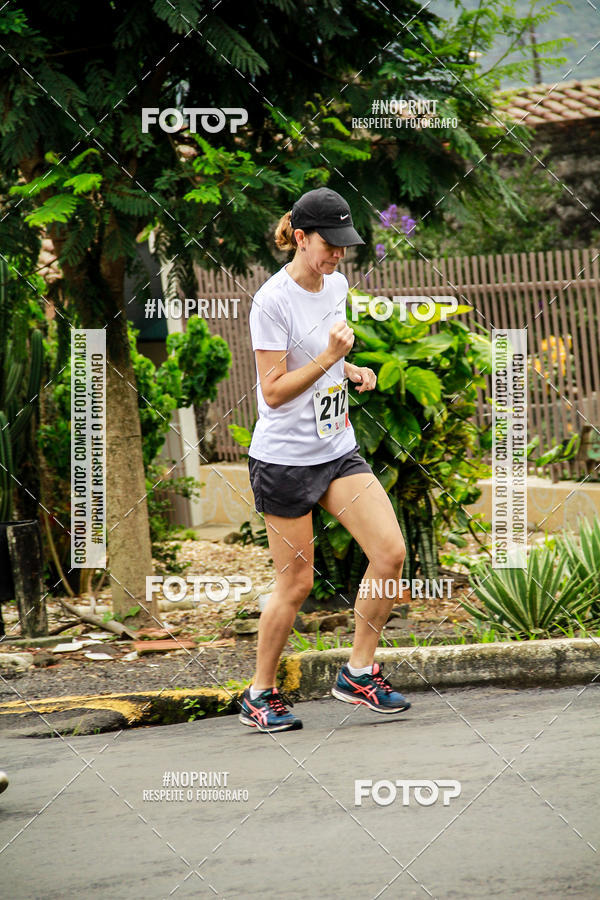 Buy your photos of the eventCorrida Interbairros - P.U.V.A. - 2 on Fotop