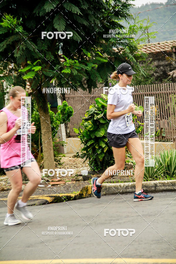 Buy your photos of the eventCorrida Interbairros - P.U.V.A. - 2 on Fotop